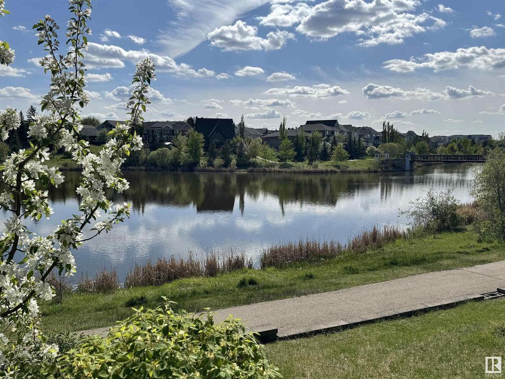 












9923 145 Avenue

,
Edmonton,




AB
T5E 6M2

