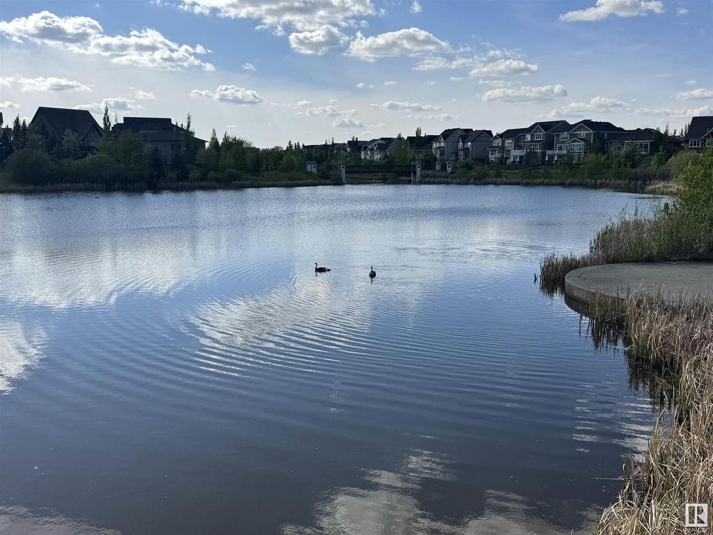 












9923 145 Avenue

,
Edmonton,




AB
T5E 6M2

