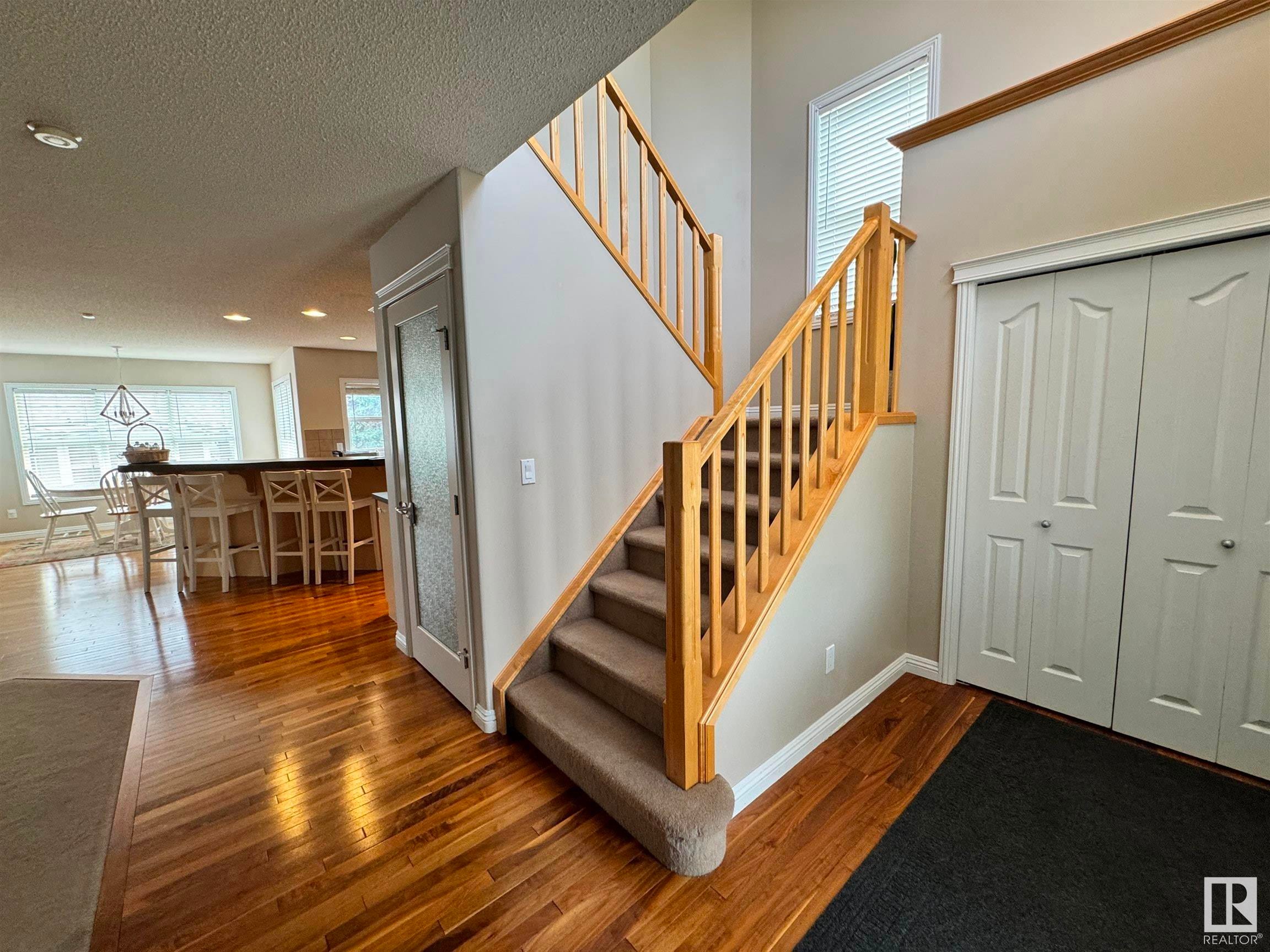 












9923 145 Avenue

,
Edmonton,




AB
T5E 6M2


