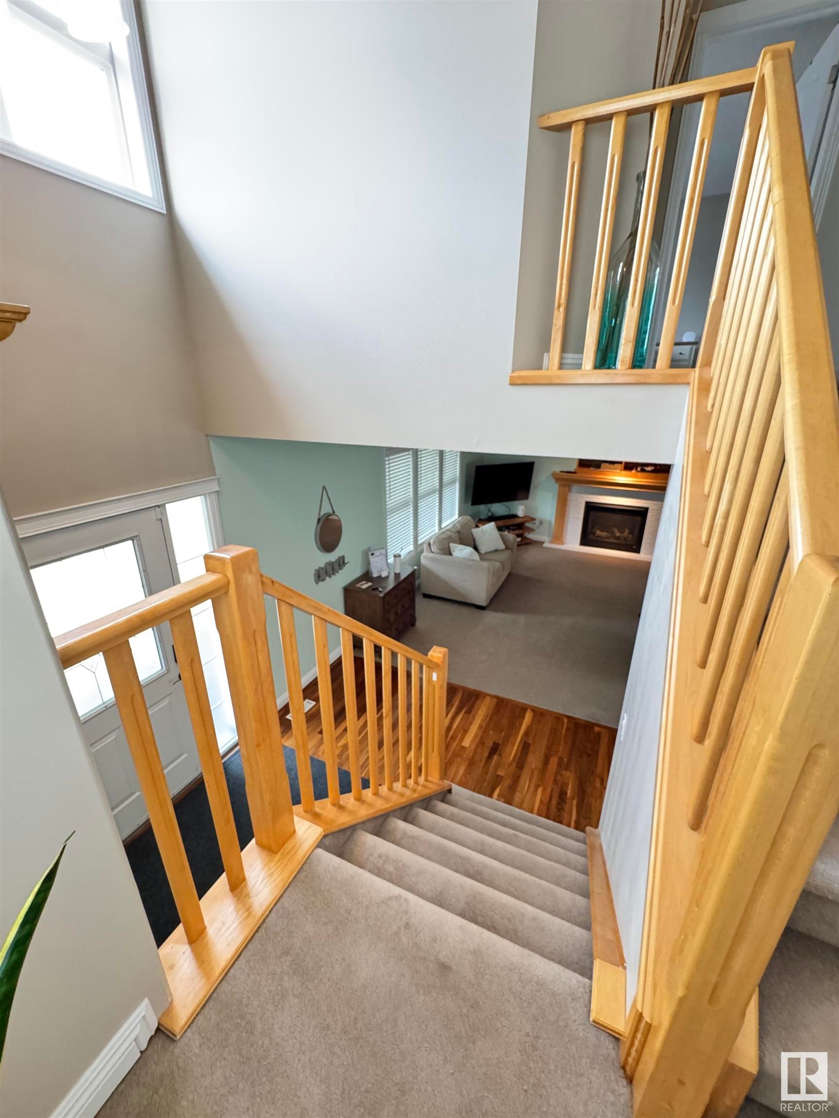 












9923 145 Avenue

,
Edmonton,




AB
T5E 6M2

