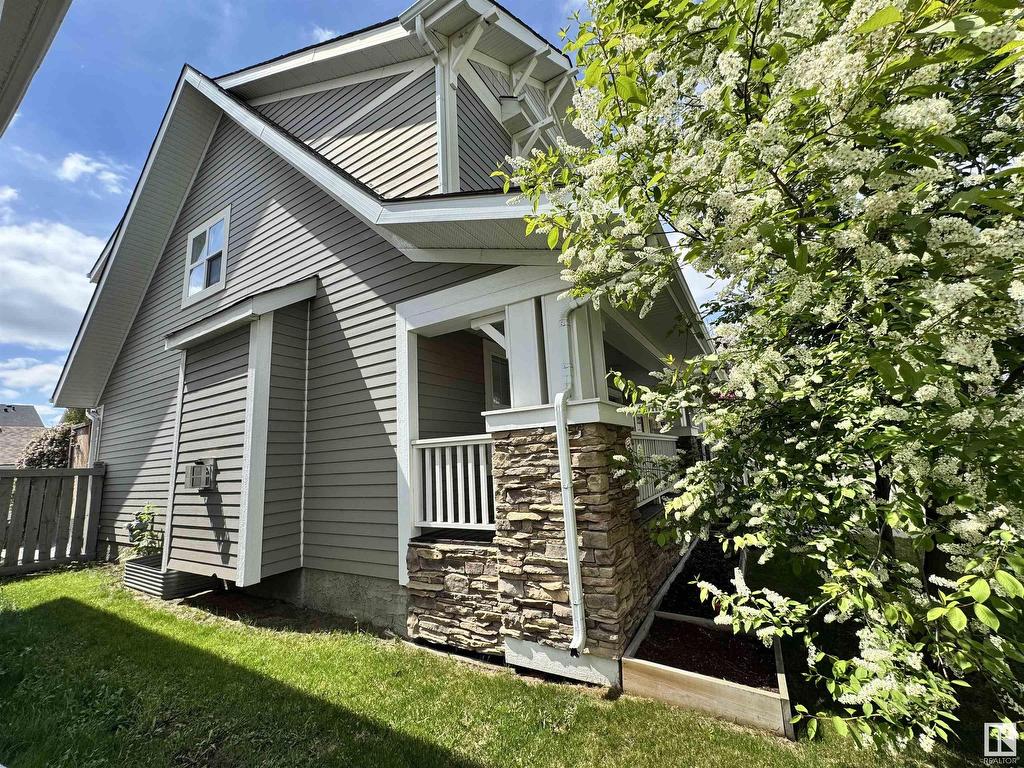 












9923 145 Avenue

,
Edmonton,




AB
T5E 6M2

