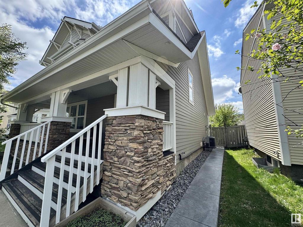 












9923 145 Avenue

,
Edmonton,




AB
T5E 6M2

