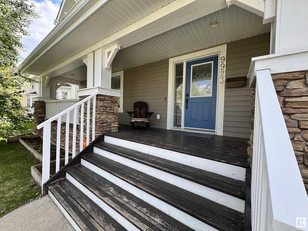 












9923 145 Avenue

,
Edmonton,




AB
T5E 6M2

