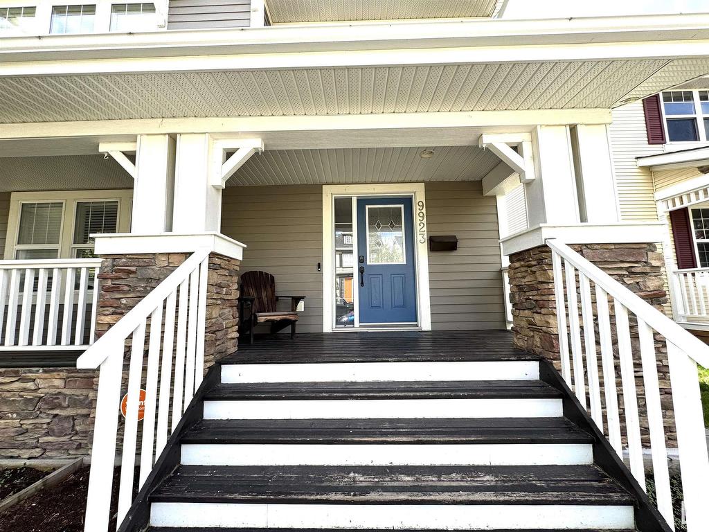












9923 145 Avenue

,
Edmonton,




AB
T5E 6M2


