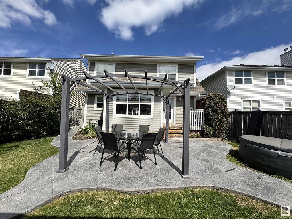 












9923 145 Avenue

,
Edmonton,




AB
T5E 6M2

