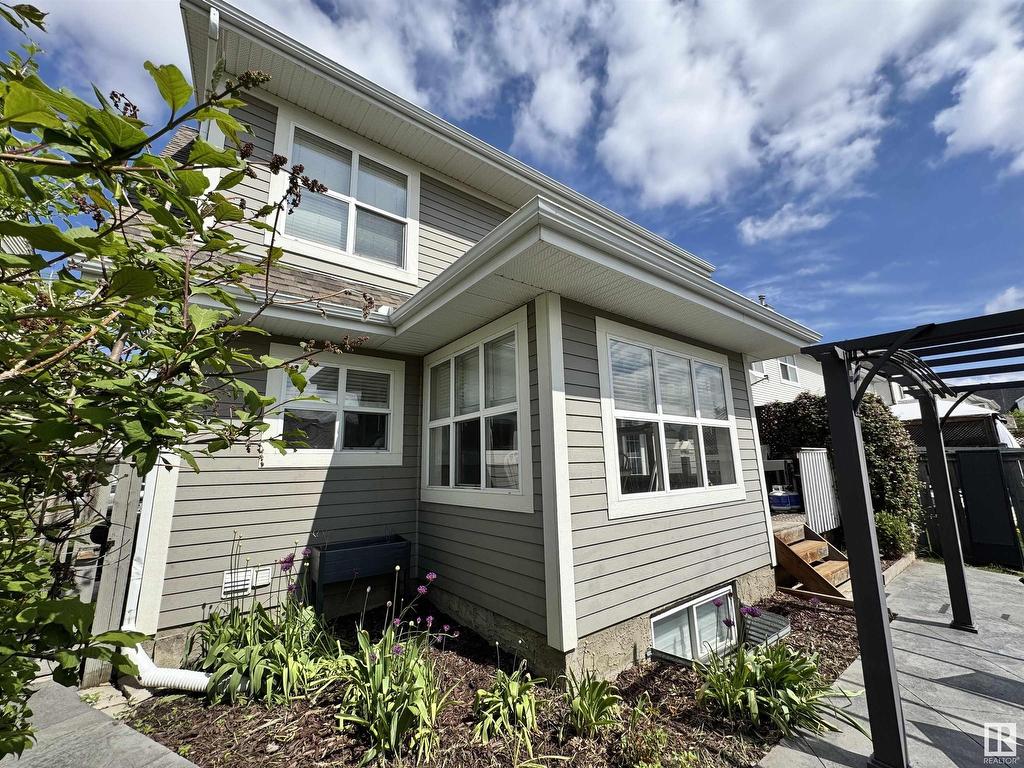 












9923 145 Avenue

,
Edmonton,




AB
T5E 6M2

