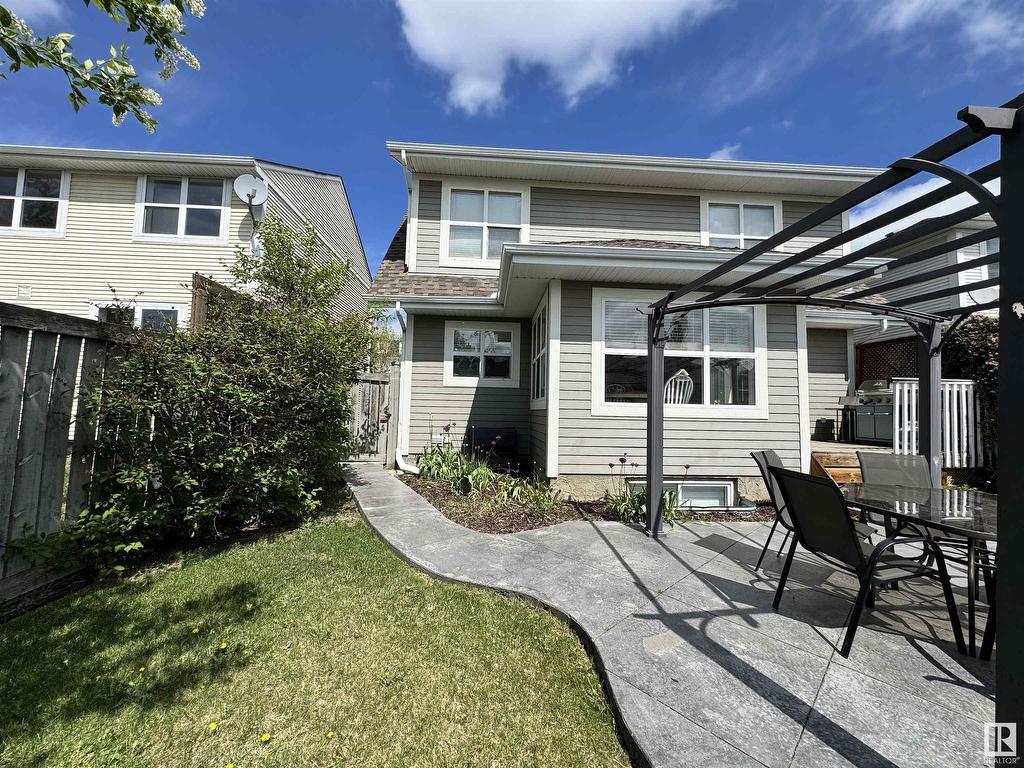 












9923 145 Avenue

,
Edmonton,




AB
T5E 6M2

