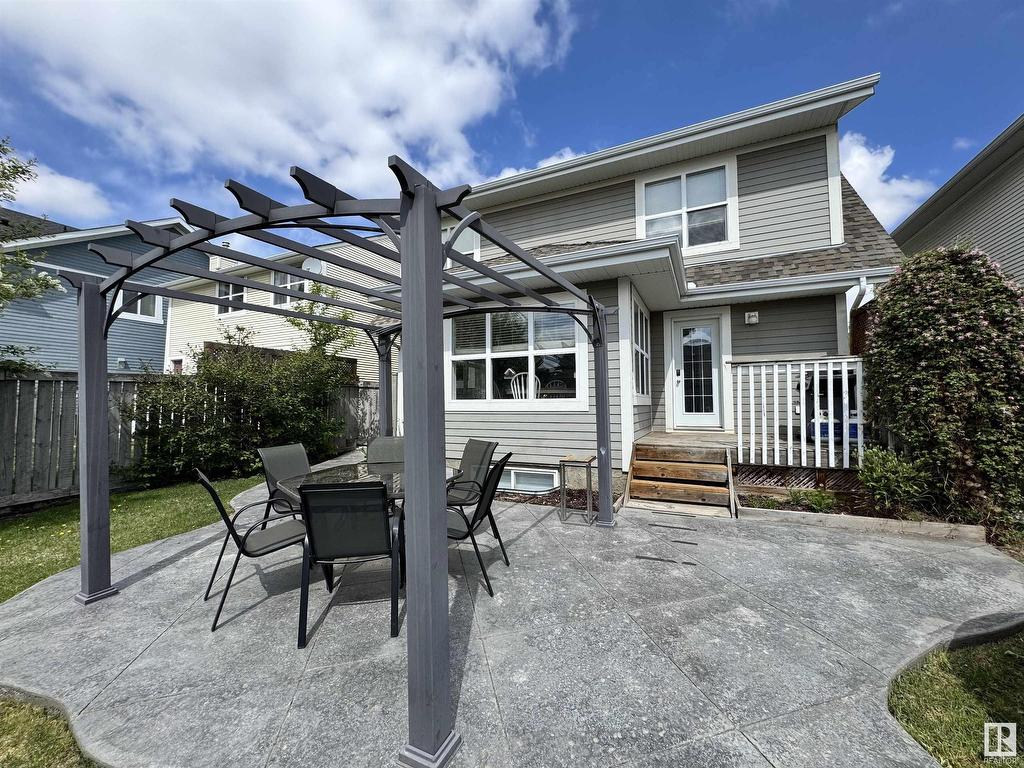 












9923 145 Avenue

,
Edmonton,




AB
T5E 6M2

