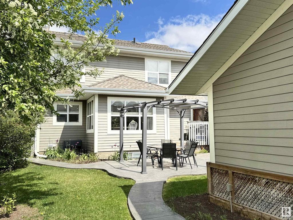 












9923 145 Avenue

,
Edmonton,




AB
T5E 6M2

