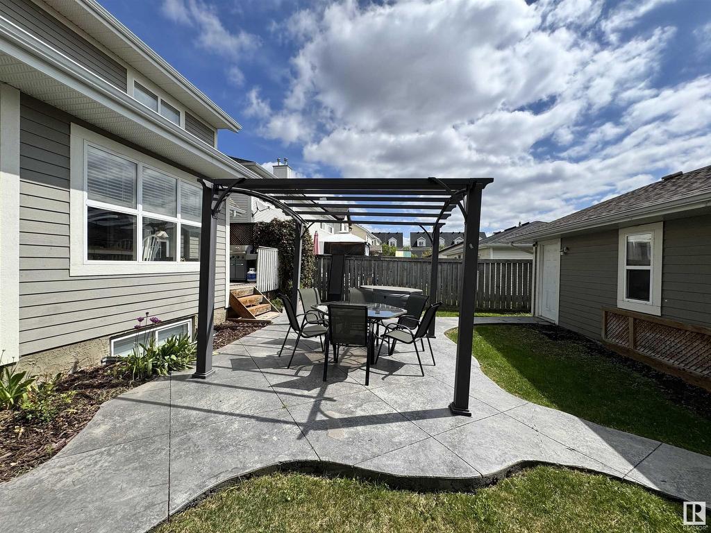 












9923 145 Avenue

,
Edmonton,




AB
T5E 6M2


