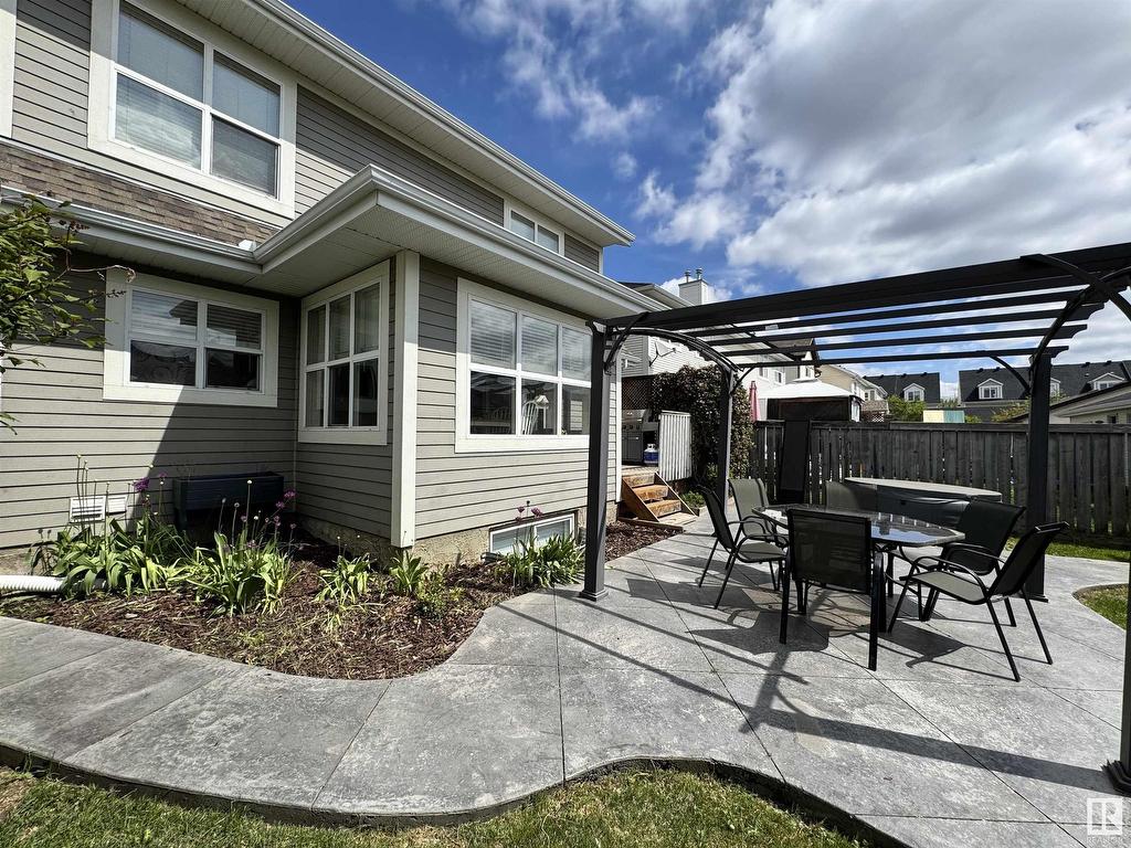 












9923 145 Avenue

,
Edmonton,




AB
T5E 6M2

