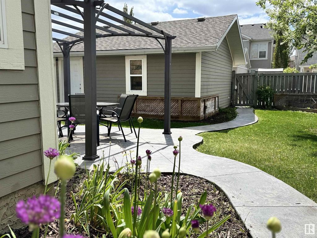 












9923 145 Avenue

,
Edmonton,




AB
T5E 6M2

