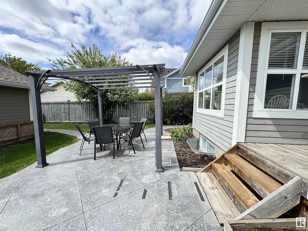 












9923 145 Avenue

,
Edmonton,




AB
T5E 6M2

