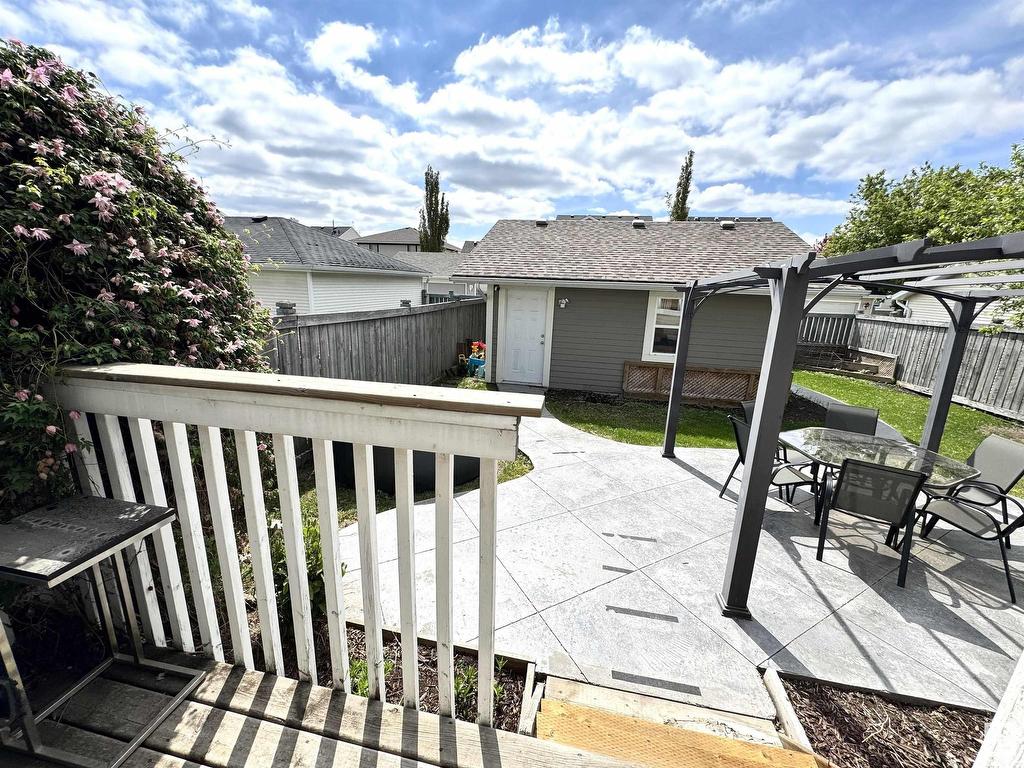 












9923 145 Avenue

,
Edmonton,




AB
T5E 6M2

