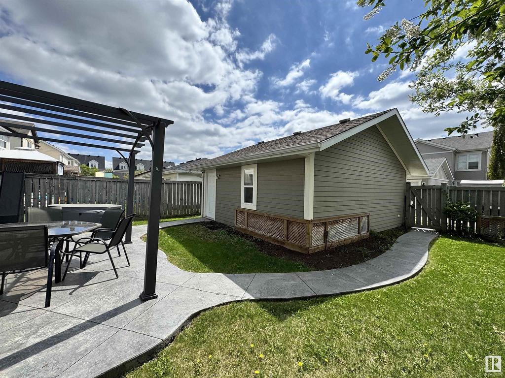 












9923 145 Avenue

,
Edmonton,




AB
T5E 6M2

