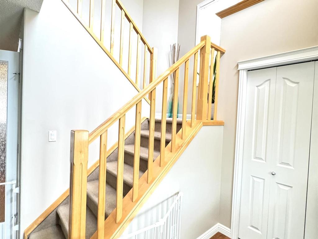 












9923 145 Avenue

,
Edmonton,




AB
T5E 6M2

