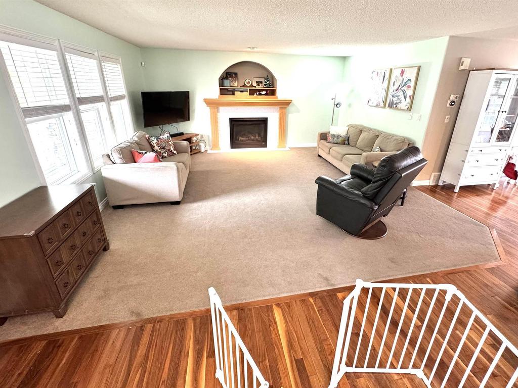 












9923 145 Avenue

,
Edmonton,




AB
T5E 6M2

