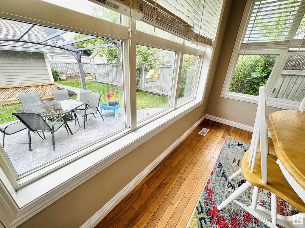 












9923 145 Avenue

,
Edmonton,




AB
T5E 6M2

