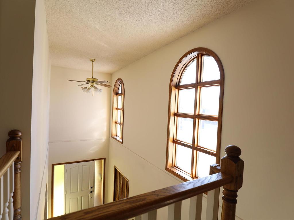












8714 152B Avenue

,
Edmonton,




AB
T5E 6H2


