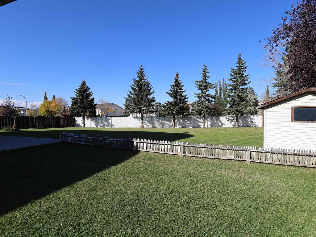 












8714 152B Avenue

,
Edmonton,




AB
T5E 6H2

