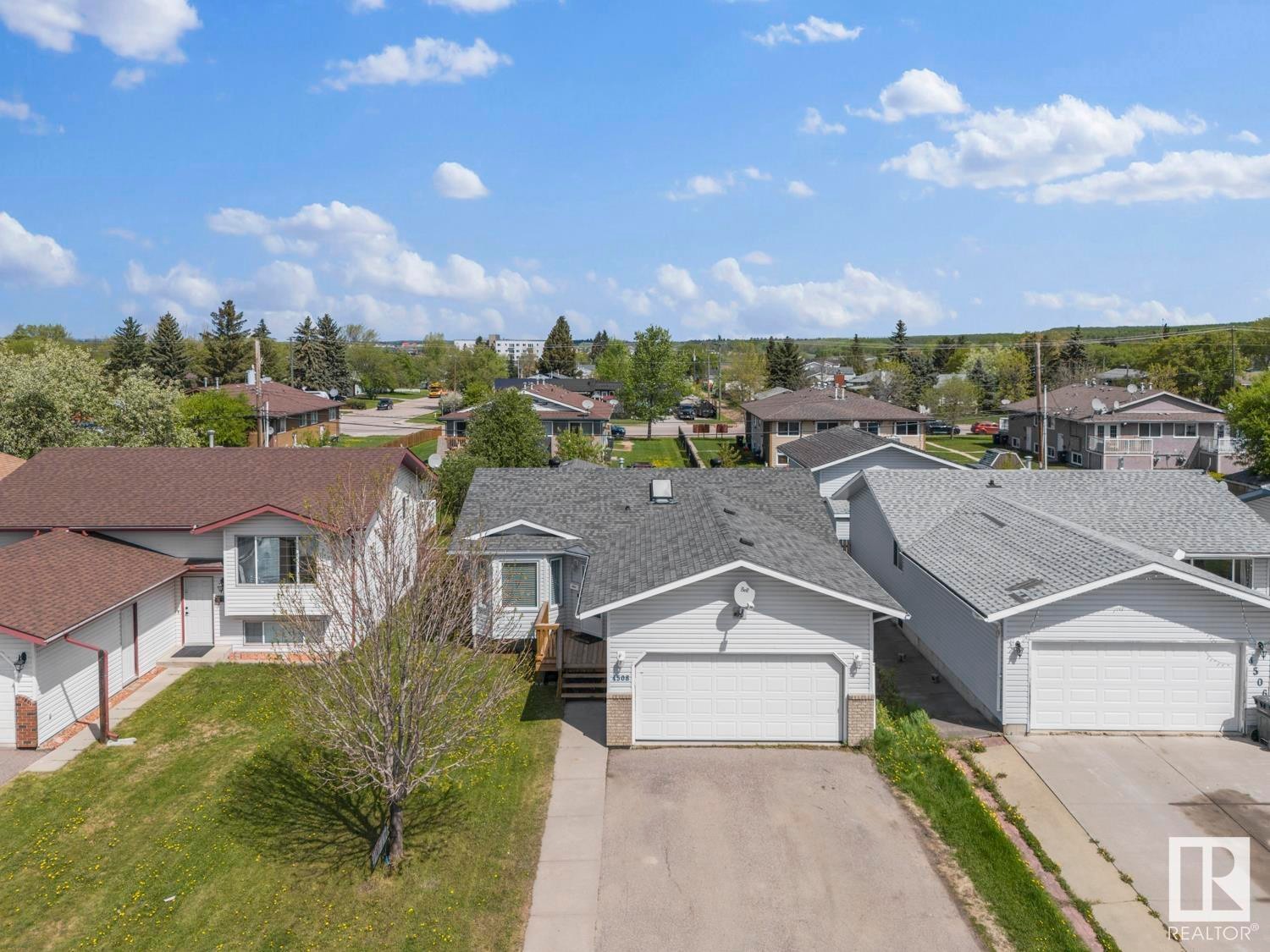 












4508 49 Avenue

,
Cold Lake,




AB
T9M 1Z6

