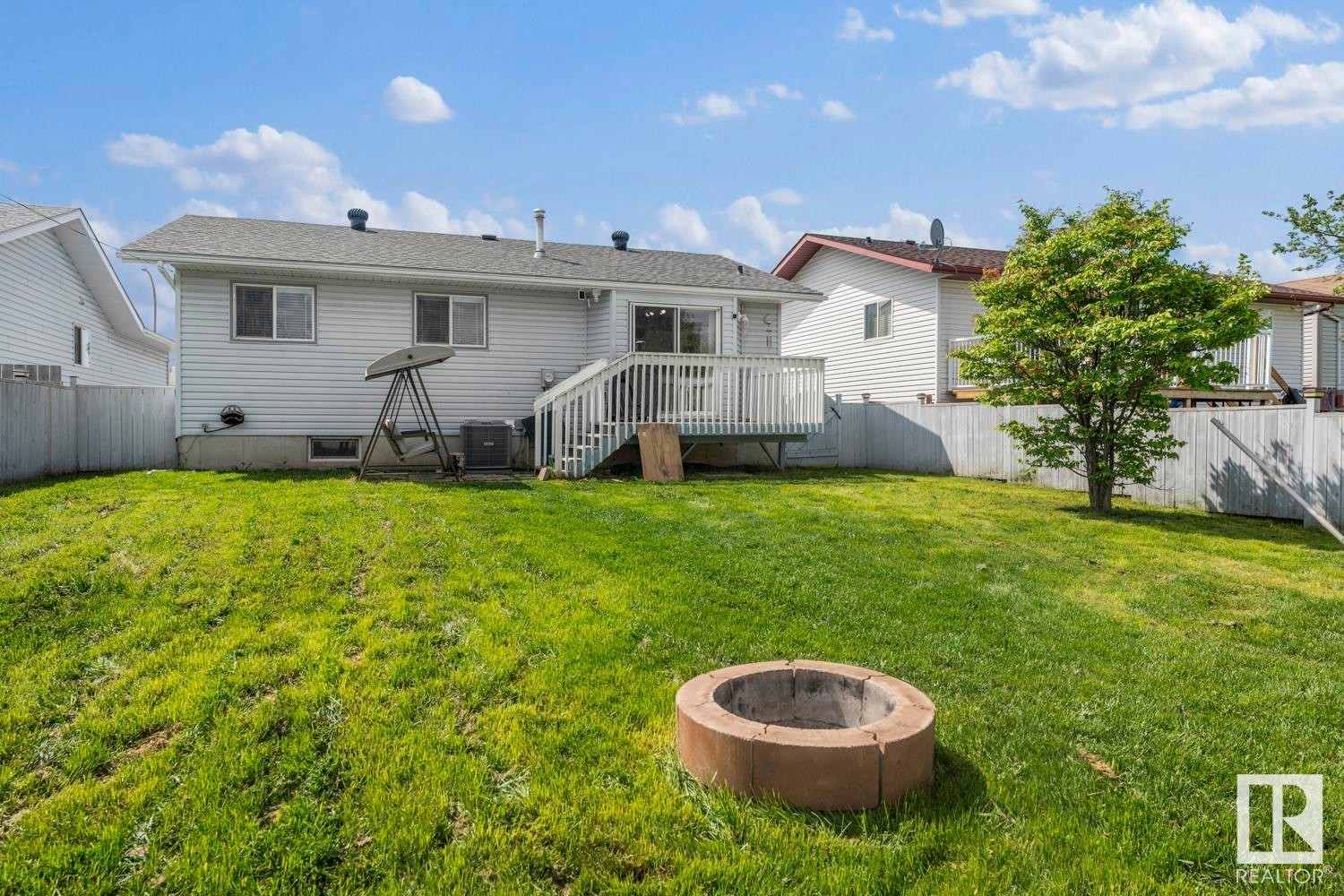 












4508 49 Avenue

,
Cold Lake,




AB
T9M 1Z6

