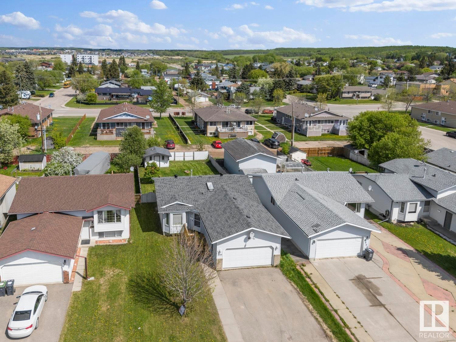 












4508 49 Avenue

,
Cold Lake,




AB
T9M 1Z6

