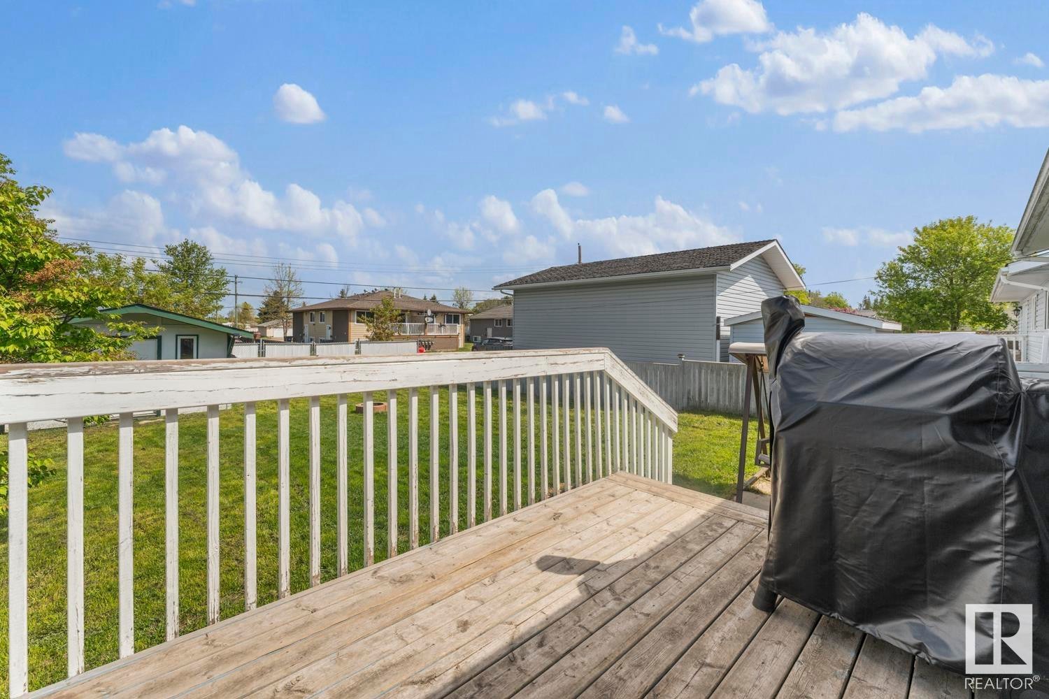 












4508 49 Avenue

,
Cold Lake,




AB
T9M 1Z6

