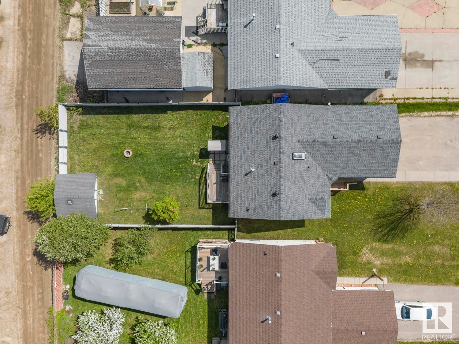 












4508 49 Avenue

,
Cold Lake,




AB
T9M 1Z6


