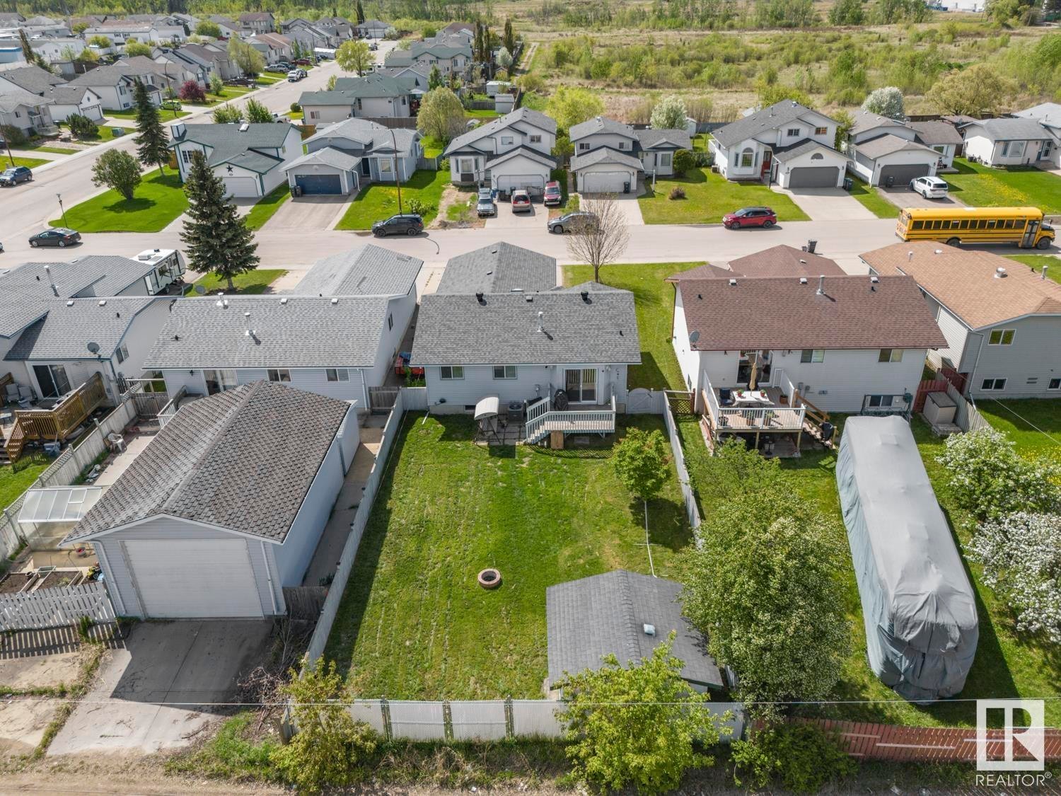 












4508 49 Avenue

,
Cold Lake,




AB
T9M 1Z6

