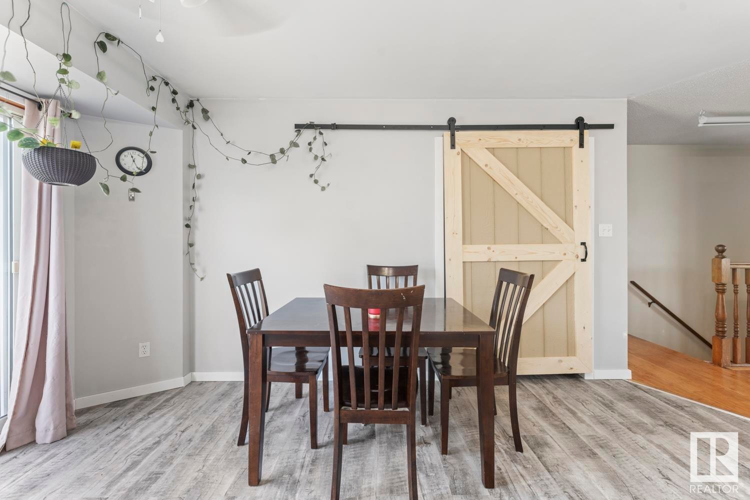 












4508 49 Avenue

,
Cold Lake,




AB
T9M 1Z6

