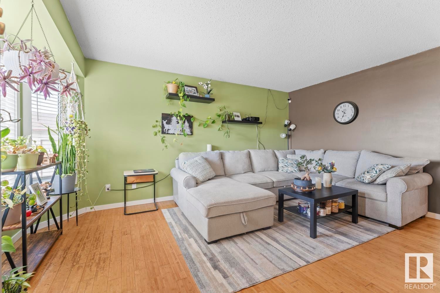 












4508 49 Avenue

,
Cold Lake,




AB
T9M 1Z6

