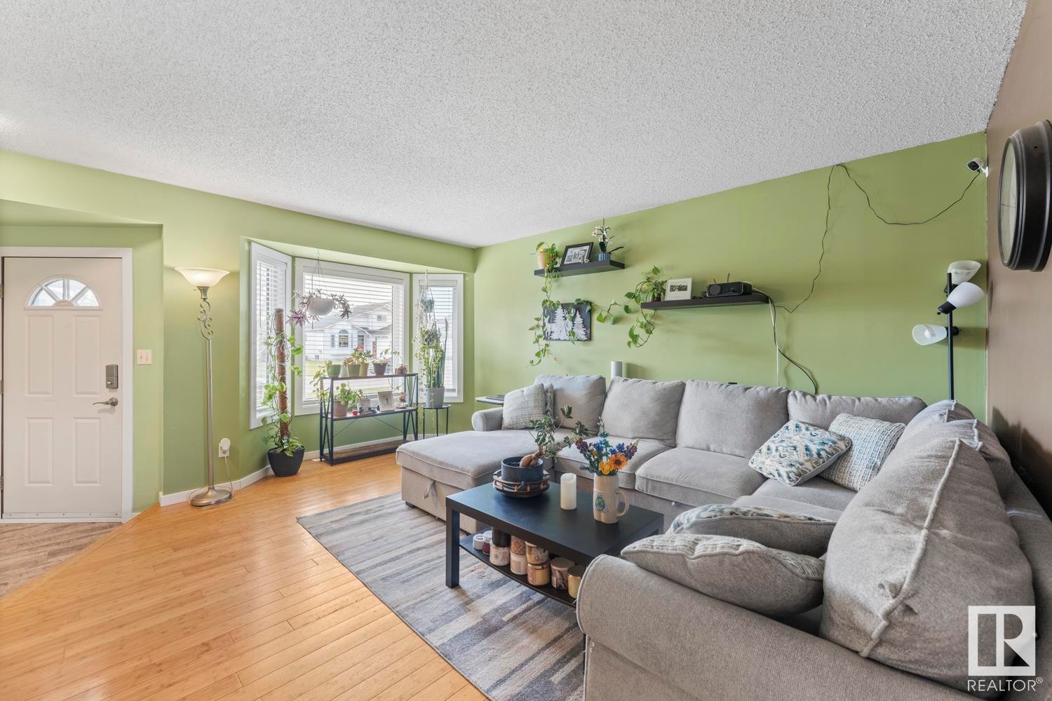 












4508 49 Avenue

,
Cold Lake,




AB
T9M 1Z6

