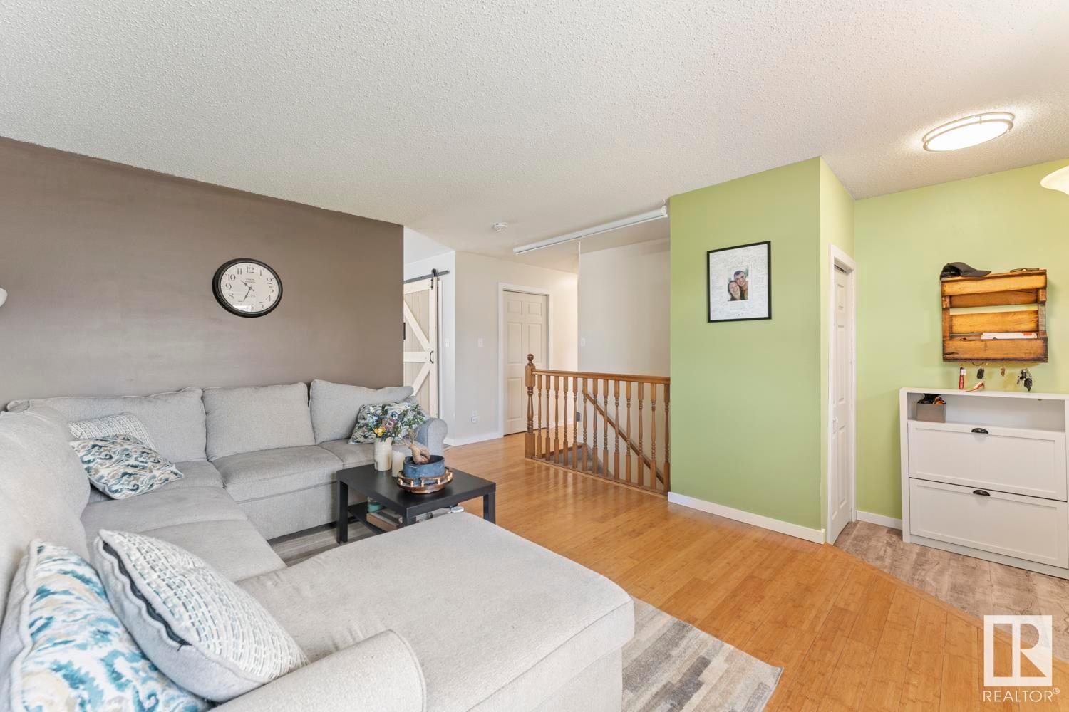 












4508 49 Avenue

,
Cold Lake,




AB
T9M 1Z6

