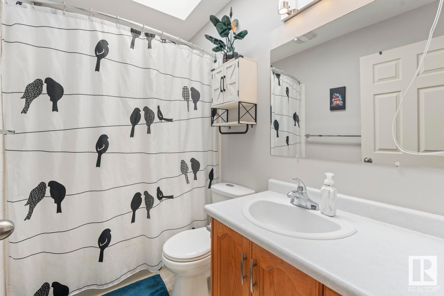 












4508 49 Avenue

,
Cold Lake,




AB
T9M 1Z6


