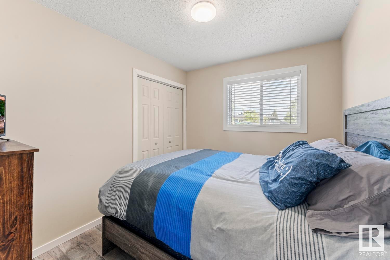 












4508 49 Avenue

,
Cold Lake,




AB
T9M 1Z6


