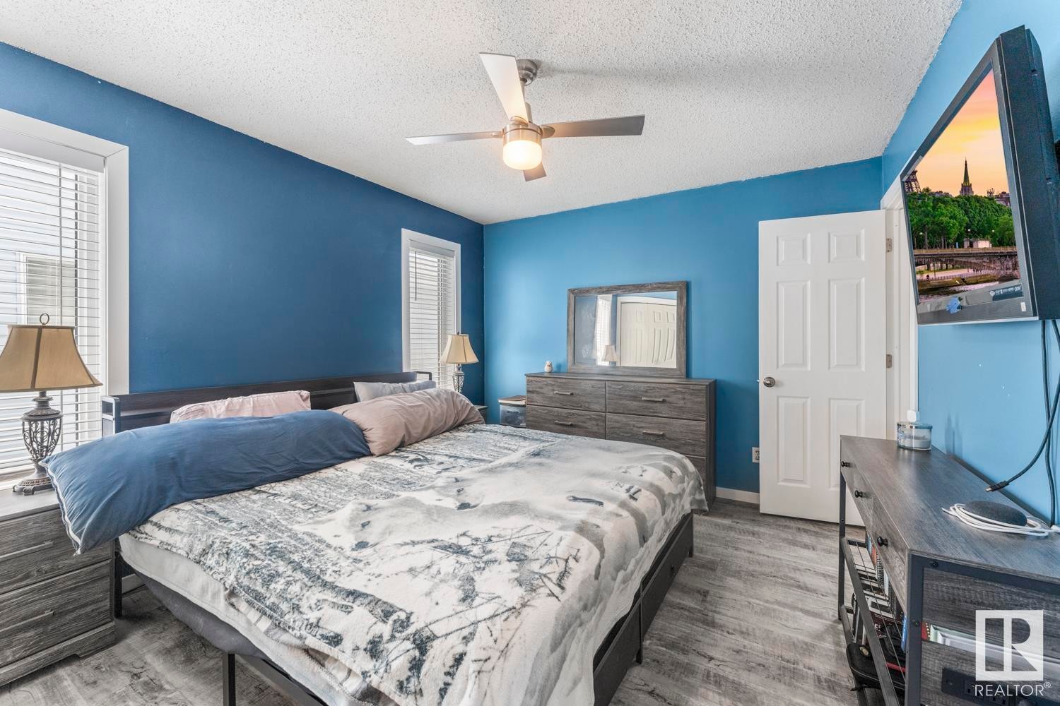 












4508 49 Avenue

,
Cold Lake,




AB
T9M 1Z6

