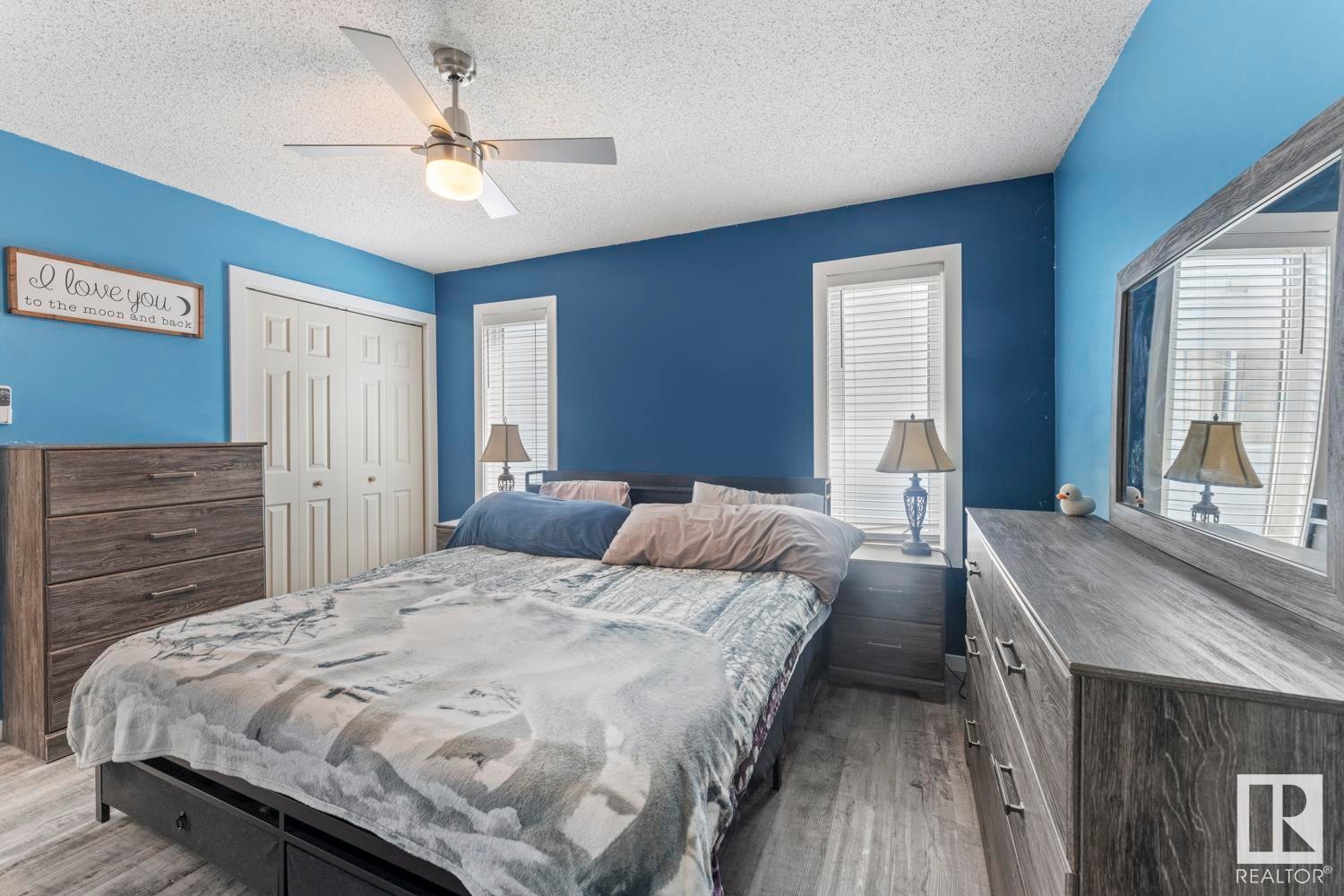 












4508 49 Avenue

,
Cold Lake,




AB
T9M 1Z6

