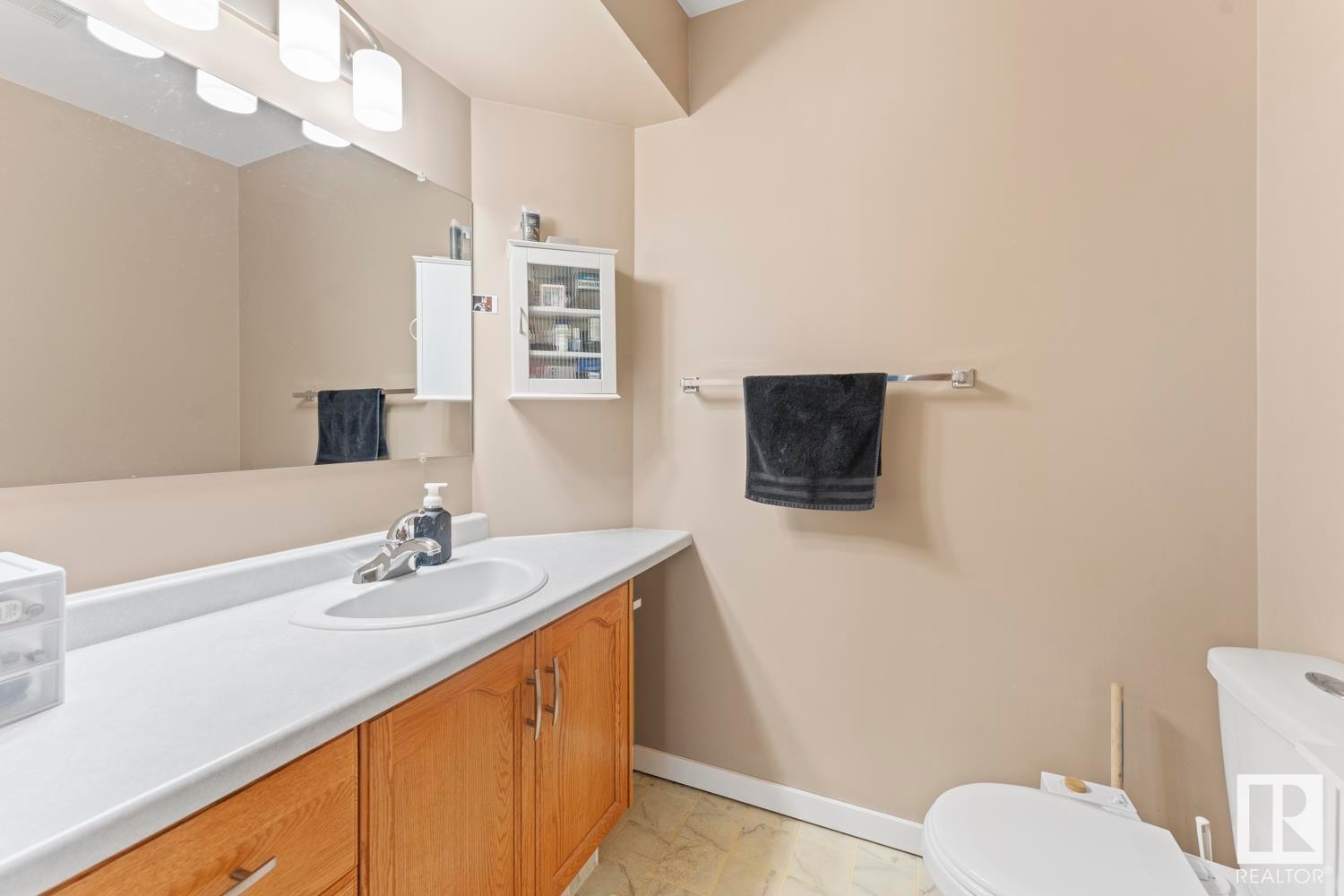 












4508 49 Avenue

,
Cold Lake,




AB
T9M 1Z6

