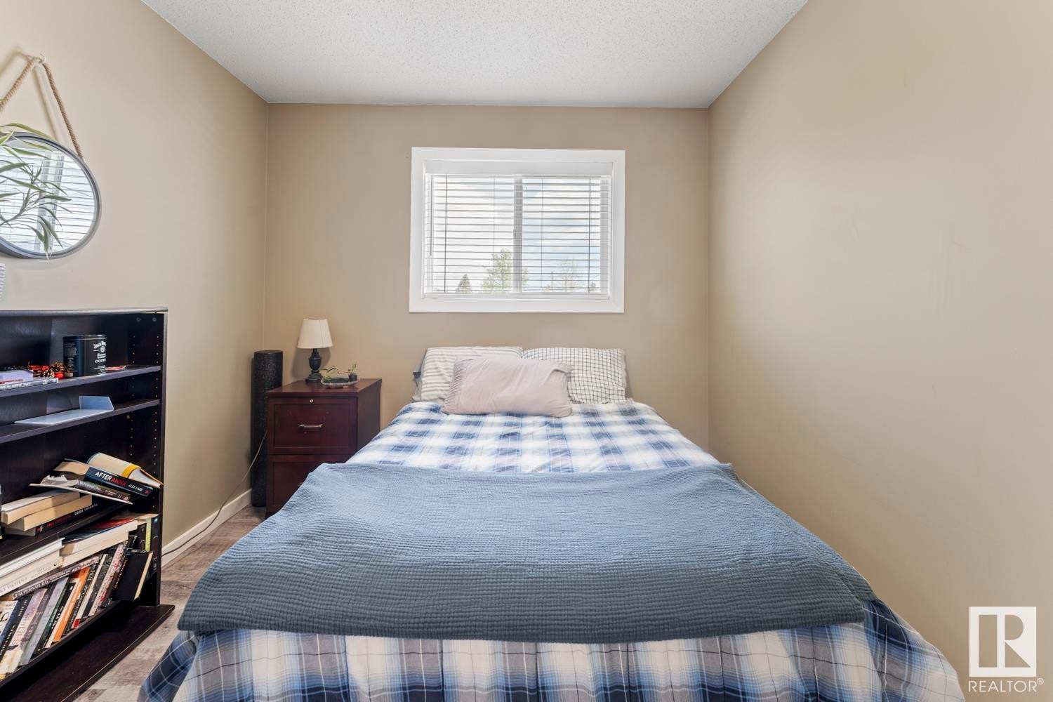 












4508 49 Avenue

,
Cold Lake,




AB
T9M 1Z6

