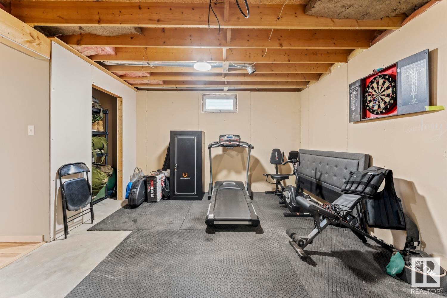 












4508 49 Avenue

,
Cold Lake,




AB
T9M 1Z6

