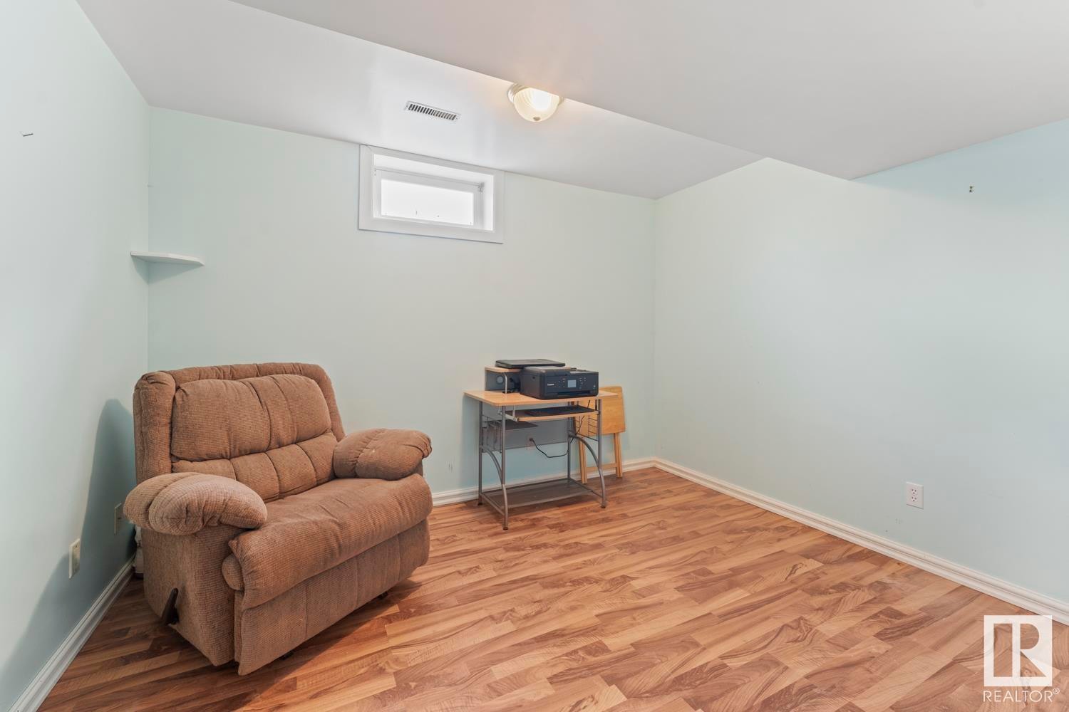 












4508 49 Avenue

,
Cold Lake,




AB
T9M 1Z6

