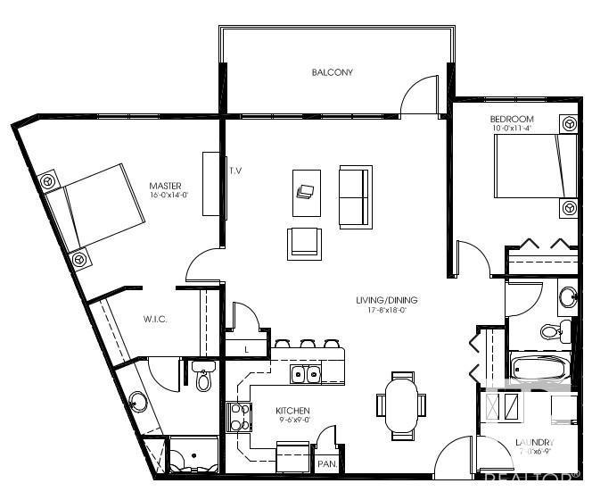 












423 560 GRIESBACH PARADE Parade

,
Edmonton,




AB
T5E 6X1

