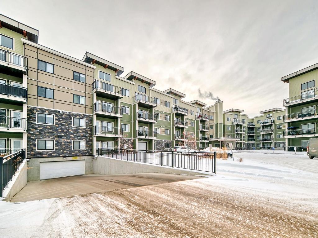 












423 560 GRIESBACH PARADE Parade

,
Edmonton,




AB
T5E 6X1


