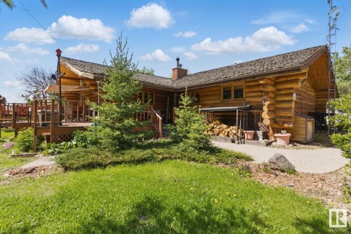 Featured Listing Photo 