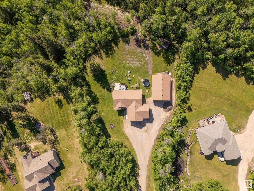 












5-62101 Rge Rd 421

,
Rural Bonnyville M.D.,




AB
T9M 1P2

