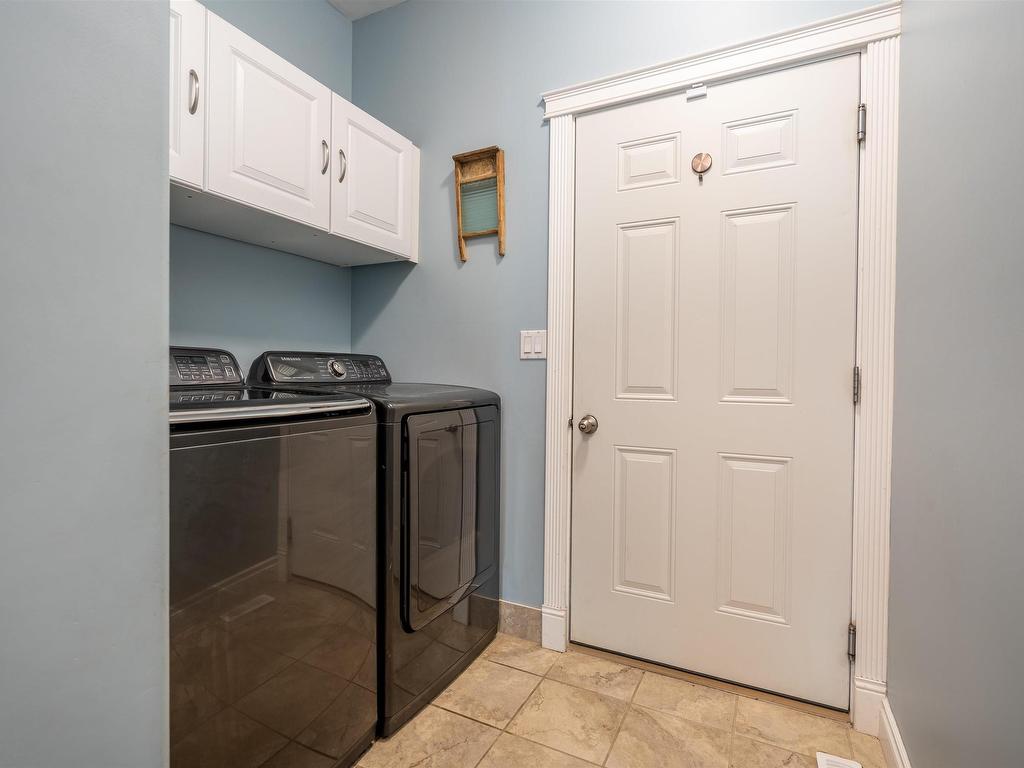 












5-62101 Rge Rd 421

,
Rural Bonnyville M.D.,




AB
T9M 1P2

