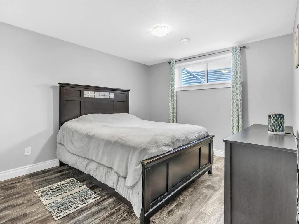 












5-62101 Rge Rd 421

,
Rural Bonnyville M.D.,




AB
T9M 1P2

