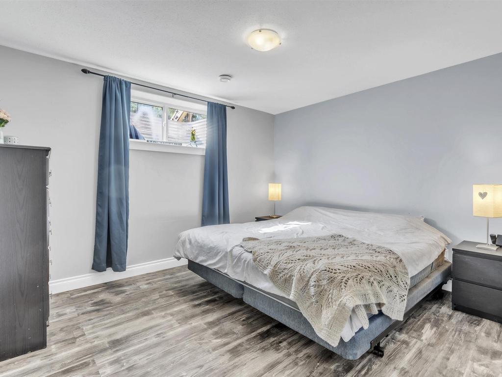 












5-62101 Rge Rd 421

,
Rural Bonnyville M.D.,




AB
T9M 1P2

