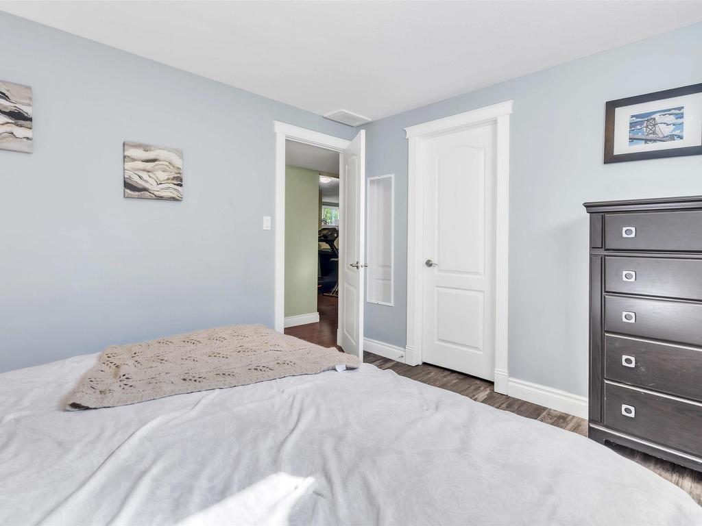 












5-62101 Rge Rd 421

,
Rural Bonnyville M.D.,




AB
T9M 1P2

